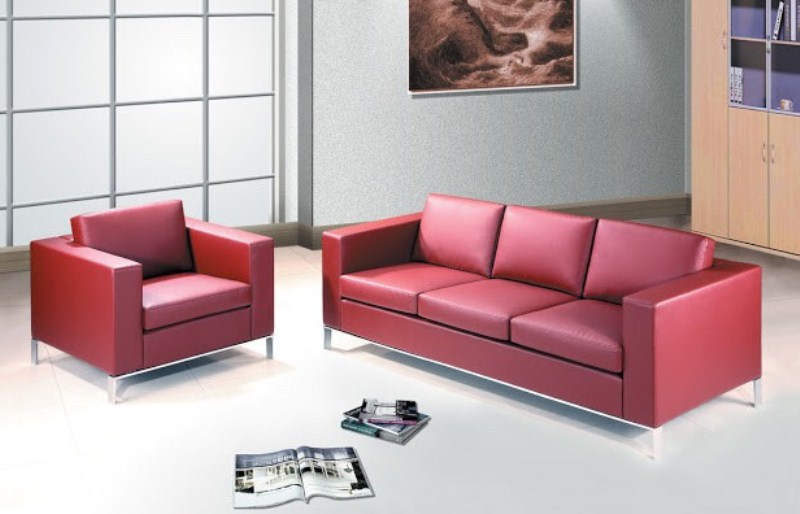 Có nên mua sofa văn phòng Hòa Phát hay không?