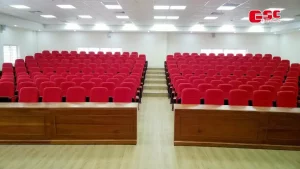 Dai hoc UEF – Tp HCM