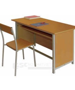 Bàn giáo viên BGV101