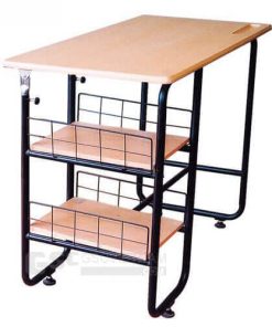 Bàn học sinh BHS05