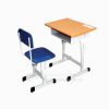 Bàn ghế học sinh BHS03-1 - GHS03-1