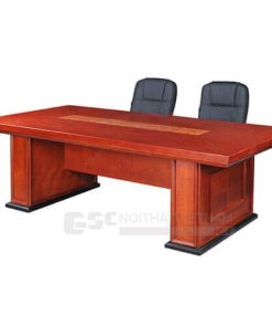 Bàn họp CT2412V1