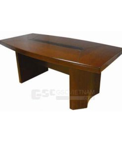 Bàn họp BH0100PU
