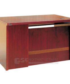 Bàn văn phòng OD1200A