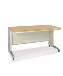 Bàn văn phòng BS12-M