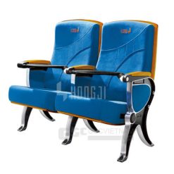 Ghế hội trường HJ818A