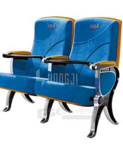 Ghế hội trường HJ818A