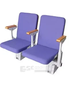 Ghế đa năng UWF2