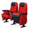 Ghế rạp chiếu phim HJ95