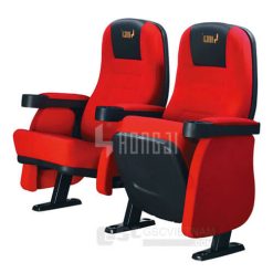 Ghế rạp chiếu phim HJ95