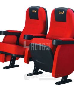 Ghế rạp chiếu phim HJ95
