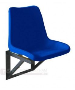 Ghế sân vận động thương hiệu Hòa Phát