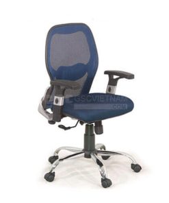 Ghế văn phòng GX205B-HK