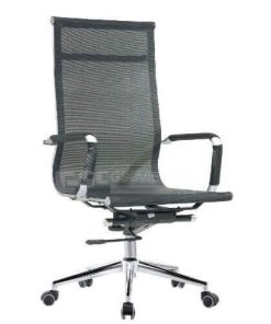 Ghế văn phòng A003