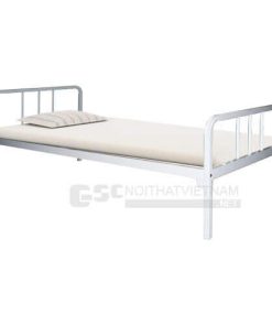 Giường nội trú GC6