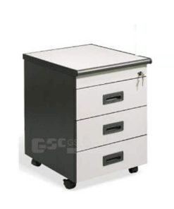 Hộc văn phòng HG01