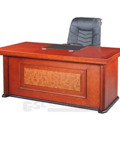 Bàn giám đốc DT1890V1