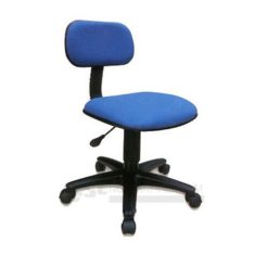 Ghế xoay văn phòng giá rẻ SG130K