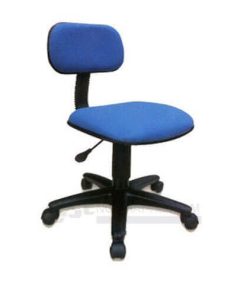 Ghế xoay văn phòng giá rẻ SG130K