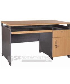 Bàn máy tính NTM120S