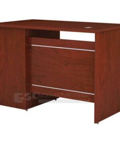 Bàn văn phòng OD1200C