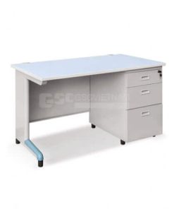 Bàn văn phòng BS14HK1-M