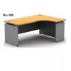 Bàn văn phòng CP1400H (R)