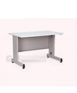 Bàn văn phòng Xuân Hòa TAB1006I