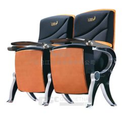 Ghế hội trường HJ818B
