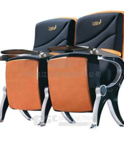 Ghế hội trường HJ818B