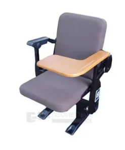 Ghế ngồi đa năng UF2