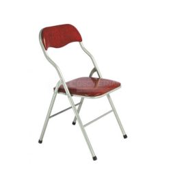 Ghế khung thép GG02-S