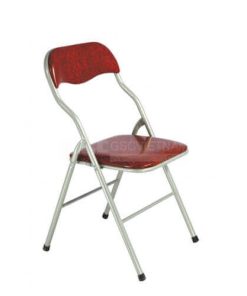 Ghế khung thép GG02-S