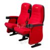 Ghế rạp chiếu phim HJ95B