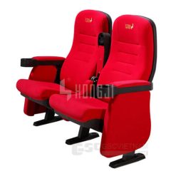 Ghế rạp chiếu phim HJ95B