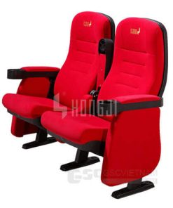 Ghế rạp chiếu phim HJ95B