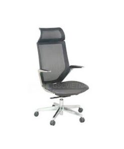 Ghế văn phòng GX206B-L