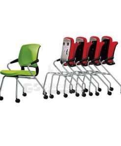 Ghế văn phòng G090A