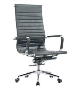 Ghế văn phòng A004