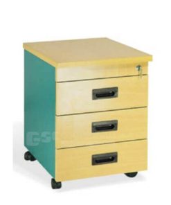 Hộc văn phòng HG01V