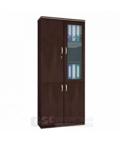 Tủ tài liệu giám đốc TGD8350L