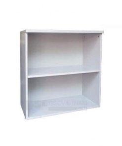 Tủ văn phòng TG02-0