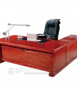 Bàn giám đốc DT1890V2