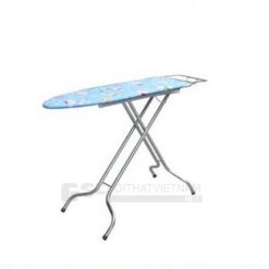 Cầu là CL02, Chân Sơn