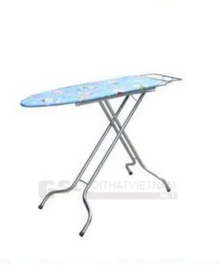 Cầu là CL02, Chân Sơn