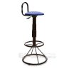 Ghế quầy bar SB04