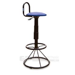 Ghế quầy bar SB04