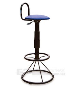 Ghế quầy bar SB04