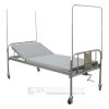 Giường y tế GYT02 khung sơn