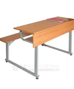 Bàn ghế sinh viên BSV103